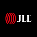 jll logo